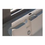 Banheira-Spazia-150x90x455cm-Jacuzzi-3