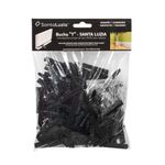 Bucha-de-Plastico-com-30-Unidades-Santa-Luzia