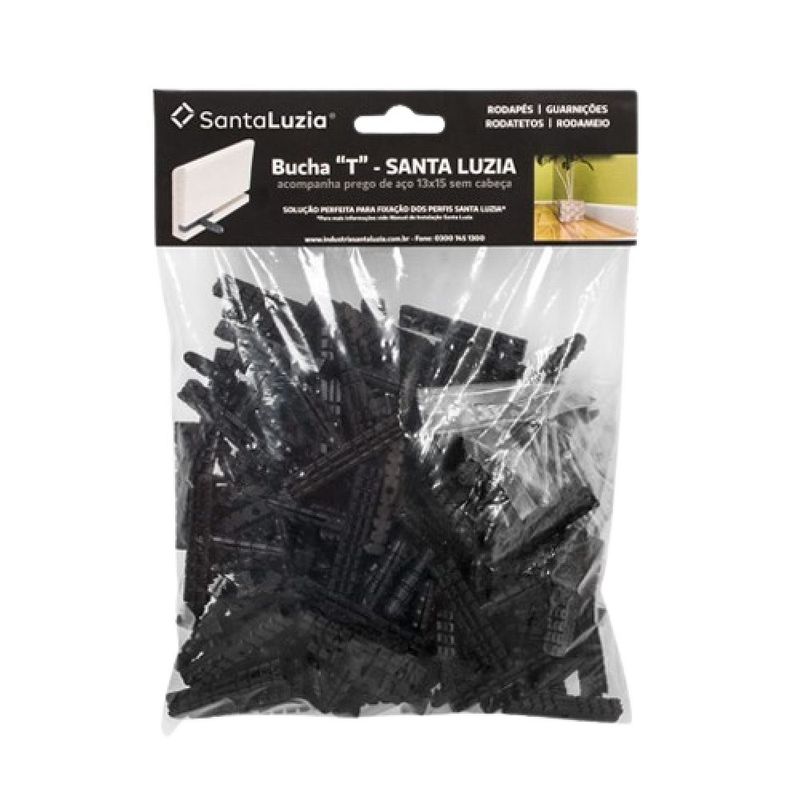 Bucha-de-Plastico-com-30-Unidades-Santa-Luzia