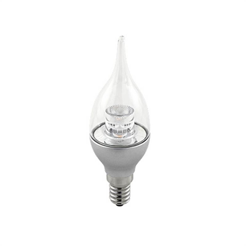Lampada-Vela-Led-Chama-5W-3000K-Amarela-Stella