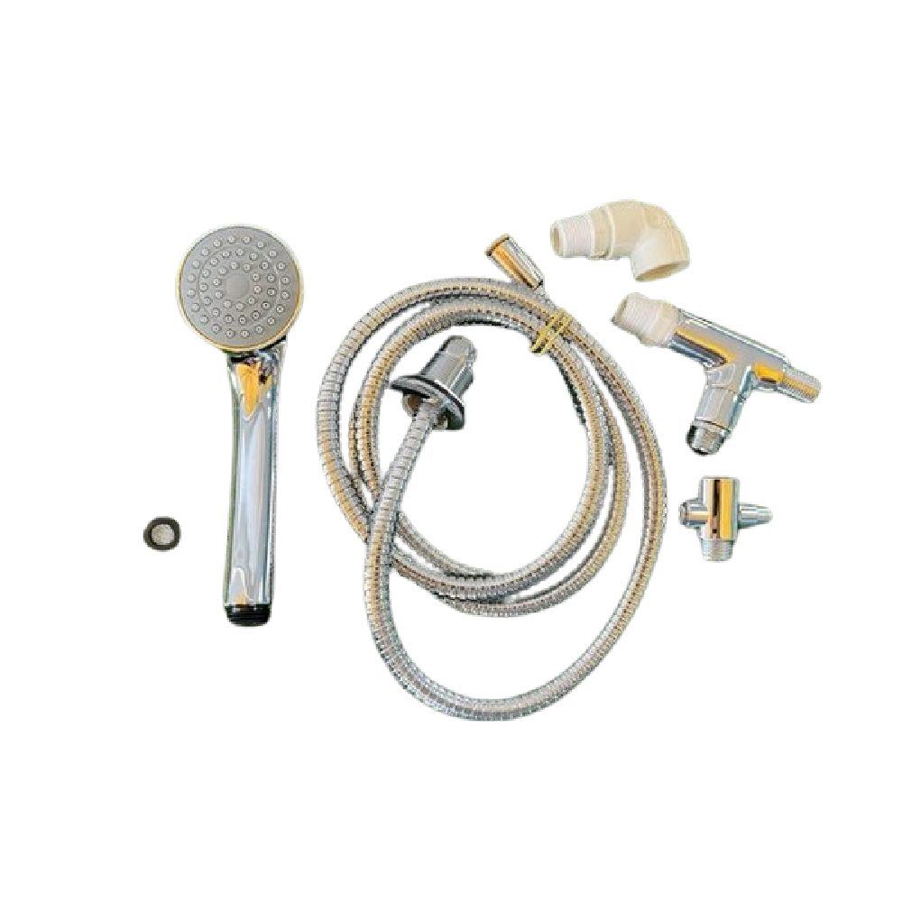 KERA 2009年 vol.126〜136セット Nissan 370 Z KAD 2009 1:18 OttOmobile Cinza - 19 anos! Loja on