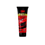 Elimina-Riscos-120g-3m-do-Brasil