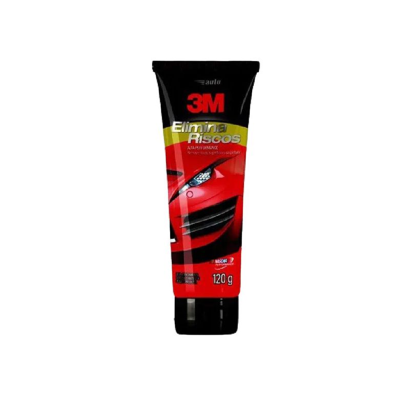 Elimina-Riscos-120g-3m-do-Brasil
