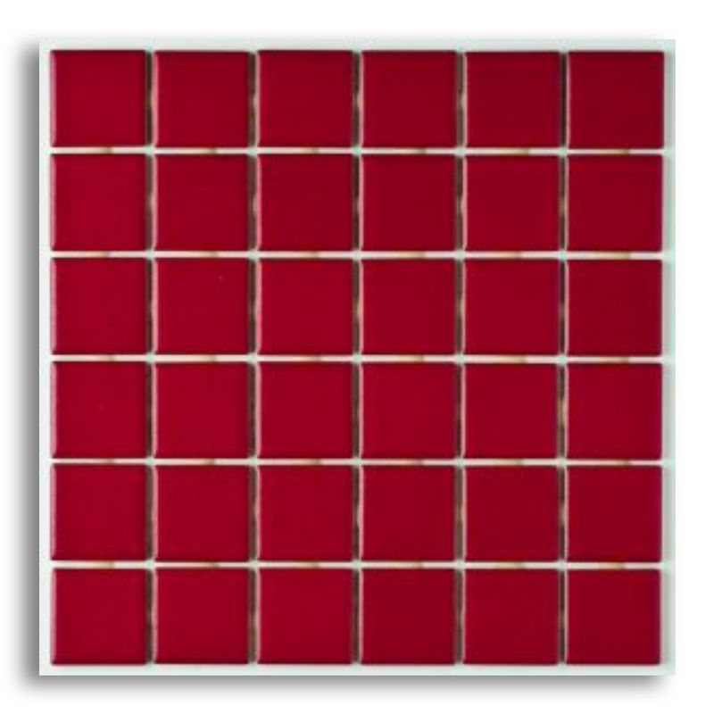 Pastilha-5x5cm-SG-8010-Acores-Atlas-Ceramica