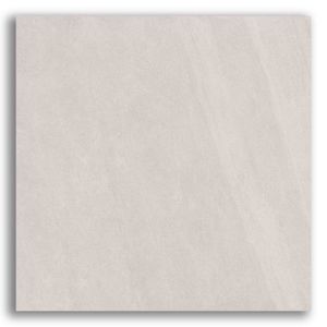 Porcelanato 120x120cm Tipo A Retificado Nantes Cream Satin Acetinado Biancogres