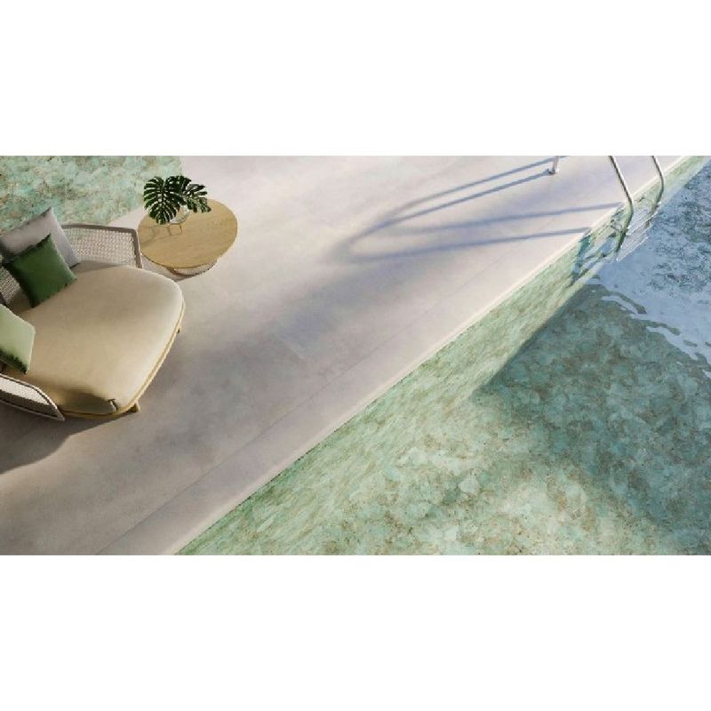 Porcelanato-90x180cm-Amazonita-Real-Lux-Tipo-A-Biancogres