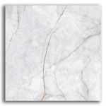Porcelanato-90x90cm-Retificado-Cristallo-Quartz-Lux-Polido-Biancogres