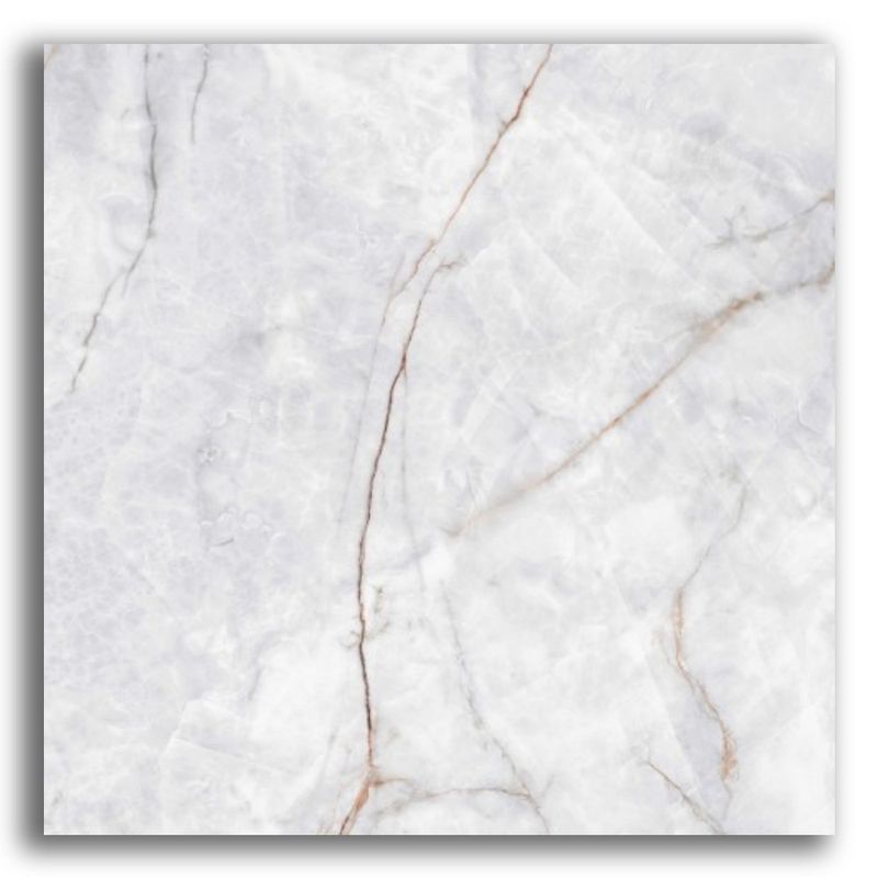 Porcelanato-90x90cm-Retificado-Cristallo-Quartz-Lux-Polido-Biancogres