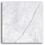 Porcelanato-90x90cm-Retificado-Cristallo-Quartz-Lux-Polido-Biancogres