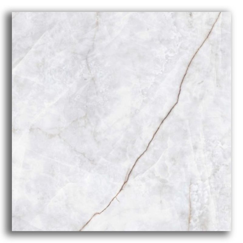 Porcelanato-90x90cm-Retificado-Cristallo-Quartz-Lux-Polido-Biancogres