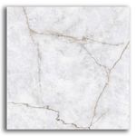 Porcelanato-90x90cm-Retificado-Cristallo-Quartz-Lux-Polido-Biancogres