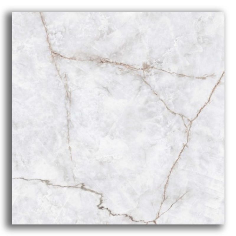 Porcelanato-90x90cm-Retificado-Cristallo-Quartz-Lux-Polido-Biancogres