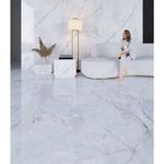 Porcelanato-90x90cm-Retificado-Cristallo-Quartz-Lux-Polido-Biancogres