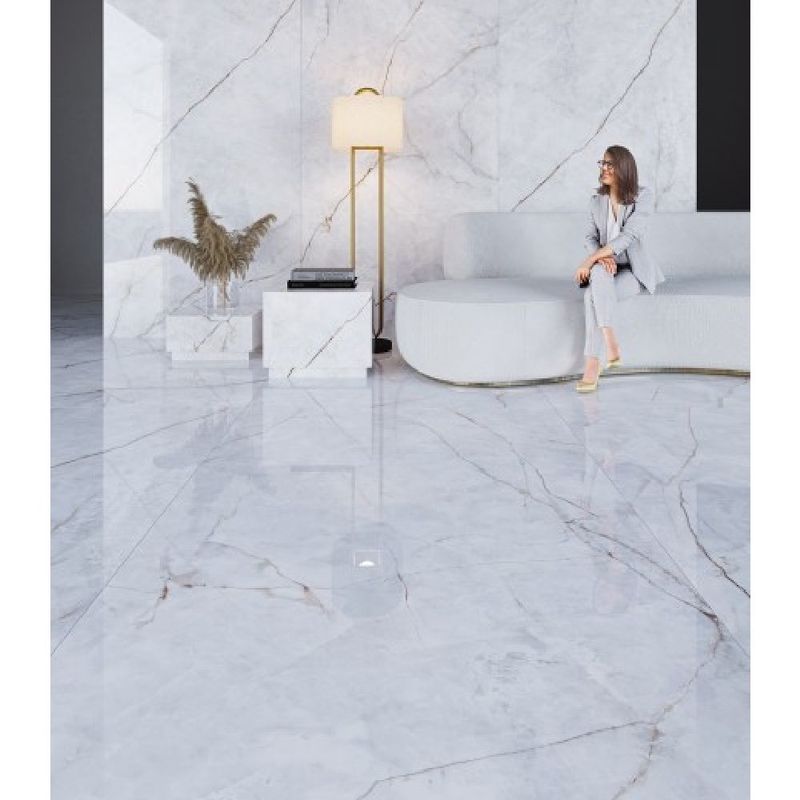 Porcelanato-90x90cm-Retificado-Cristallo-Quartz-Lux-Polido-Biancogres