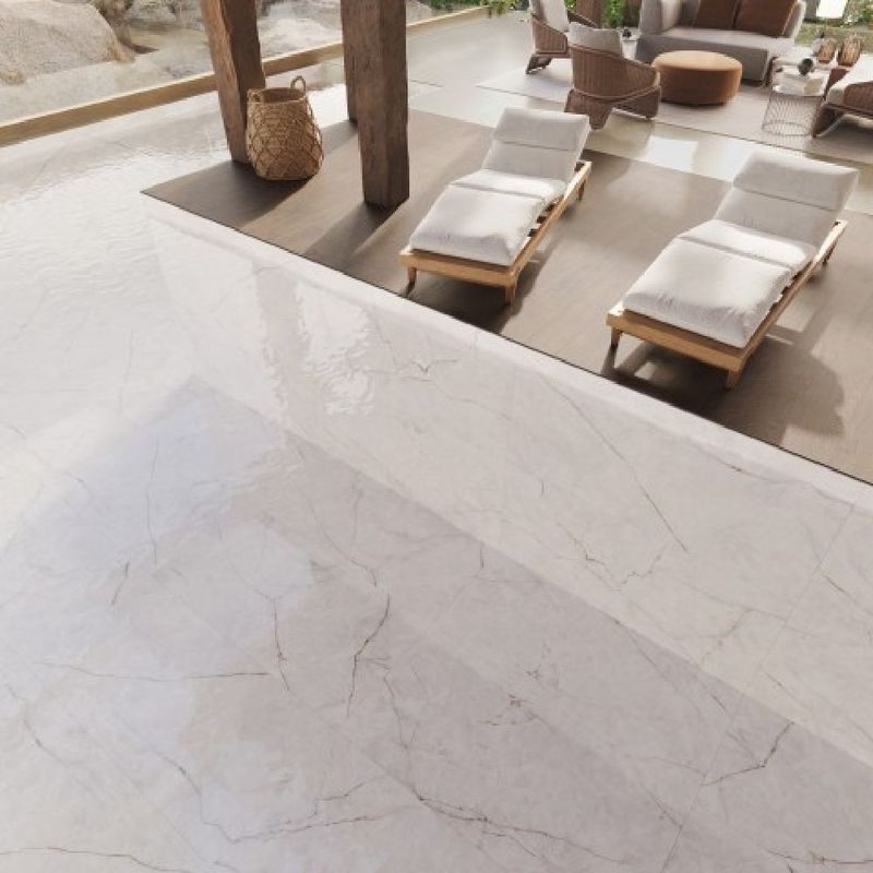 Porcelanato-90x90cm-Retificado-Cristallo-Quartz-Lux-Polido-Biancogres