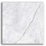 Porcelanato-90x90cm-Retificado-Cristallo-Quartz-Satin-Acetinado-Decortiles