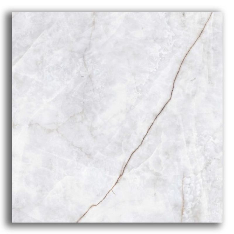 Porcelanato-90x90cm-Retificado-Cristallo-Quartz-Satin-Acetinado-Decortiles