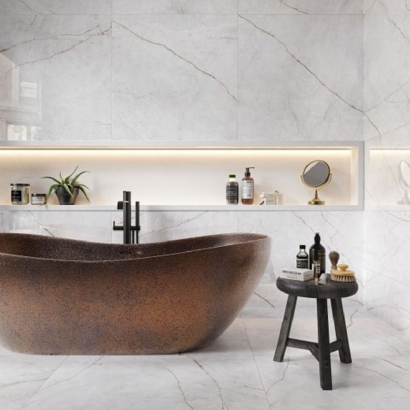Porcelanato-90x90cm-Retificado-Cristallo-Quartz-Satin-Acetinado-Decortiles