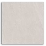 Porcelanato-90x90cm-Nantes-Cream-Externo-Tipo-A-Biancogres