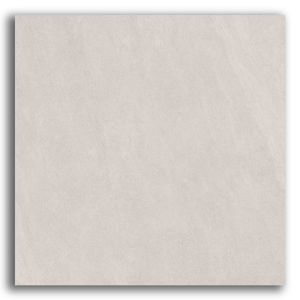 Porcelanato 90x90cm Nantes Cream Externo Tipo A Biancogres
