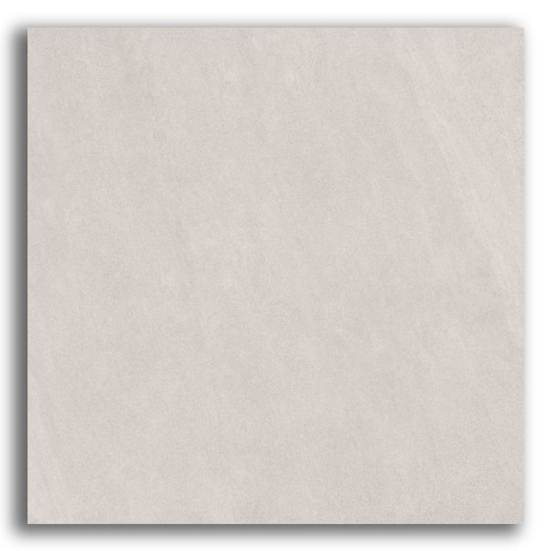 Porcelanato-90x90cm-Nantes-Cream-Externo-Tipo-A-Biancogres