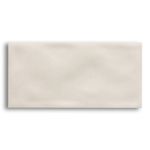 Revestimento-10x20cm-Iris-Shell-Ma-Tipo-A-Decortiles