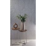 Revestimento-10x20cm-Iris-Shell-Ma-Tipo-A-Decortiles--1-