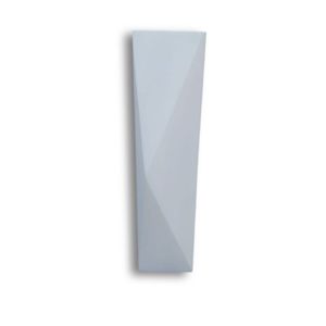 Revestimento 60x15cm Origami Stoneplus