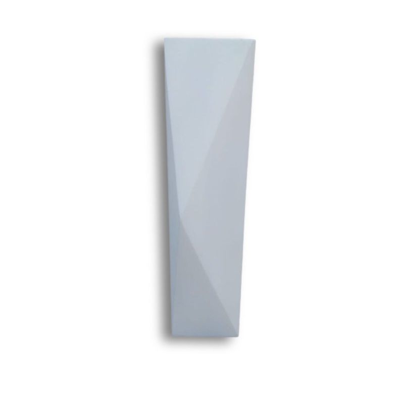 Revestimento-60x15cm-Origami-Stoneplus