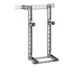 Kit-para-Fixar-Bacia_Bide-Alvenaria-Deca
