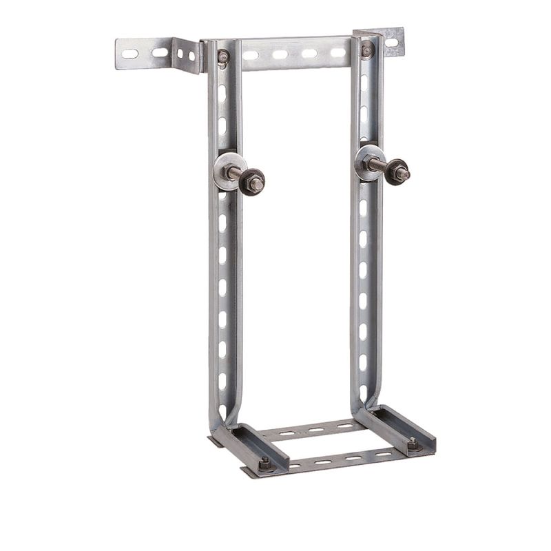 Kit-para-Fixar-Bacia_Bide-Alvenaria-Deca