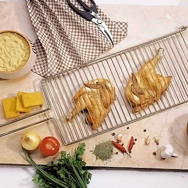 Grelha-Parilla-Dupla-Ondulada-N1-Para-Peixe-Parlumin--2-