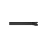 Rodameio-3466-Black-240X3X16-Santa-Luzia