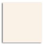 Porcelanato-70x70cm-Retificado-Technatto-Crema-Polido-Cerbras
