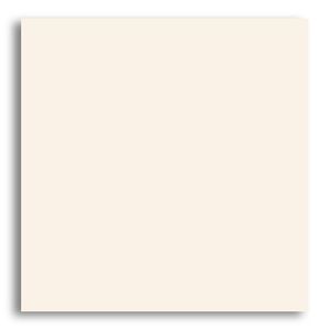 Porcelanato 70x70cm Tipo A Tipo A Retificado Technatto Crema Polido Cerbras