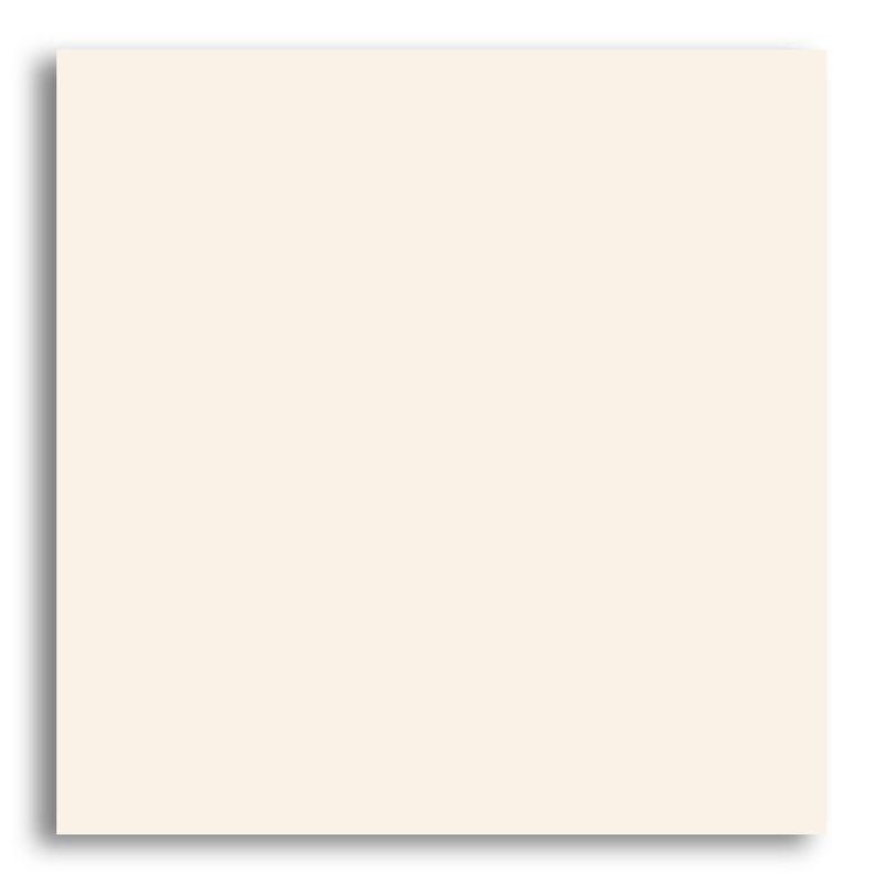 Porcelanato-70x70cm-Retificado-Technatto-Crema-Polido-Cerbras