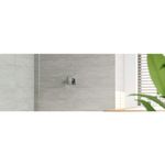 Acabamento-Monocomando-para-Chuveiro-e-Ducha-Higienica-1_2-Minima-Grafite-Polido-Docol--1-