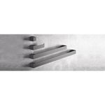 Acabamento-para-Registro-3_4_-Base-Deca-Minima-Cromada-Docol--1-