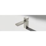 Torneira-para-Banheiro-Lavatorio-Bica-Alta-Minima-Plus--Cromada-Docol--2-