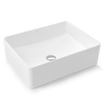 Cuba-de-Apoio-Retangular-48.5X38cm-Branco-Docol