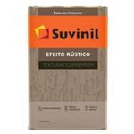 Textura-Efeito-Rustico-Branco-26kg-Vidro-Suvinil