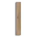 Piso-Vinilico-23.8X150cm-Massima-Altamura-Biancogres