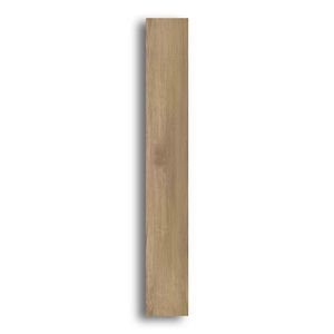 Piso Vinílico 23.8X150cm Massima Altamura Biancogres