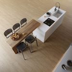 Piso-Vinilico-23.8X150cm-Massima-Altamura-Biancogres--1-