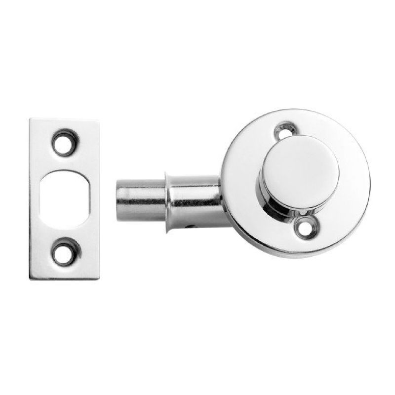 Fecho-Baton-Aco-Inox-304-Polido-Stam