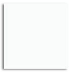 Porcelanato-70x70cm-Retificado-Technatto-White-Polido-HD-Tipo-A-Cerbras