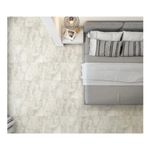 Ceramica-54x54cm-Miami-Gray-Tipo-A-Arielle
