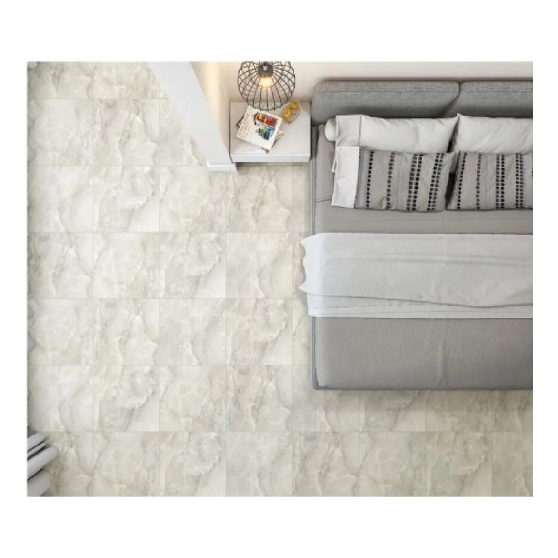 Ceramica-54x54cm-Miami-Gray-Tipo-A-Arielle
