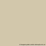 Esmalte-Sintetico-Coralit-Ultra-Resistencia-Acetinado-Branco-36L-Coral