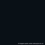 Esmalte-Sintetico-Coralit-Ultra-Resistencia-Fosco-Preto-09L-Coral